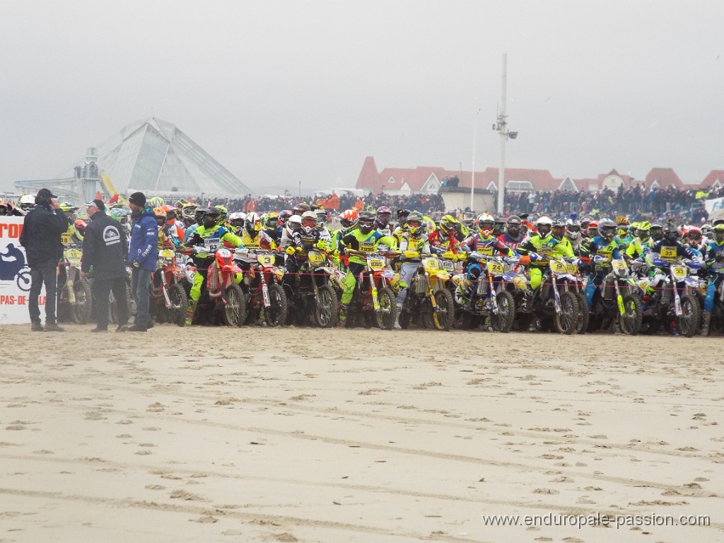 enduro-touquet-2016 (18).JPG